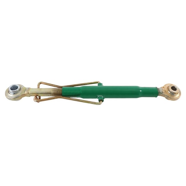 One New Top Link Fits John Deere 1750 1840 AL67290